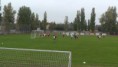 /album/levego-energia-hfc-pufc-2012-10-13/levego-energia-hfc-pufc-1013-jpg1/